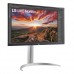 LG 27UP850-NW